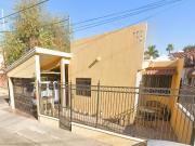 P.º DE LA PAZ NUMERO 45