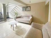 P.º de Madrid 200, Tejeda, 76904 El Pueblito, Qro