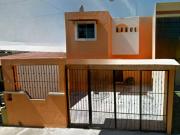 P.º del Ángel, El Ángel, Cdad. de Villa de Álvarez, Col