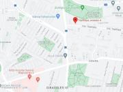 P DEPARTAMENTO EN ALIANZA POPULAR REVOLUCIONARIA !