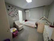 P Excelente Cobertura no PenÃnsula