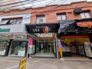 PÃ¡gina 1 ImÃ³veis anuncia para aluguel excelente...