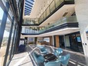 p grade office building for rent in.