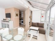 P. GRANDE  DEPARTAMENTO PISO 10º LIBRE FEBRERO