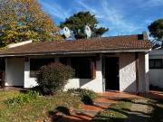 P.H 3 AMB/ VILLA GESELL ZONA SUR
