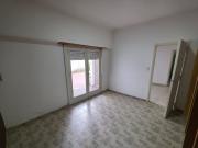 P.H 3 AMBIENTES AMPLIO +PATIO. BROWN Y SAN JUAN