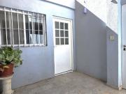 P.H. 4 AMB, PATIO/TERRAZA. PARQUE CHACABUCO