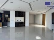 P.H.52 Penthouse en Venta zona Altozano Morelia de 4...