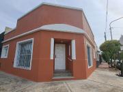 P.H. A LA CALLE ZONA SAN JOSE 3 AMBIENTES CON PATIO