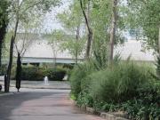 P H DEPARTAMENTO EN VENTA BOSQUES LAS LOMAS LA PUNTA