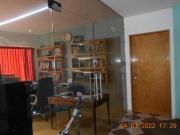 P.H. doble en venta, Col. Acacias, Benito Juárez