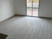 P.H. dos ambientes a la calle con balcon terraza +...