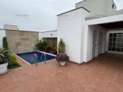 P.H. DÚPLEX REMODELADO EN EXCELENTE UBICACIÓN