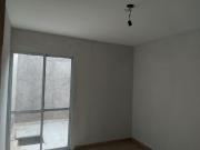 P H en Alquiler Capital Mendoza