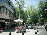 P H en Alquiler Capital Mendoza