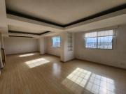 P.H. EN RENTA EN SAN JOSÉ DEL PUENTE TORRE WINDSOR