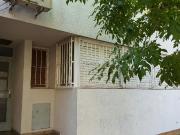 P.H en venta calle 60 E 16 y 17 La Plata