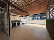 P.H en venta en Algerciras