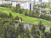 P.H. EN VENTA EN LOMAS COUNTRY CLUB