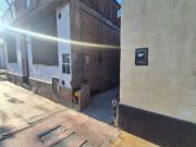 P H en Venta Guaymallen Mendoza