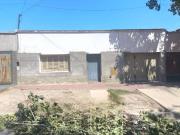 P H en Venta Guaymallen Mendoza