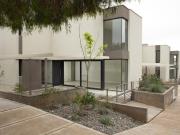 P H en Venta Capital Mendoza