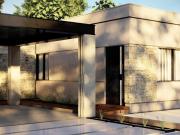 P H en Venta Maipu Mendoza