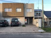 P.H en venta Mar del Plata Punta Mogotes