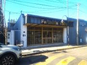 P.H. LOCAL COMERCIAL Y VIVIENDA Venta /apto prof