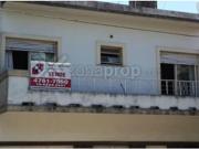 P´H PLANTA BAJA Y ALTA 3 DORMIS FRENTE BALCON en Inmomap