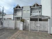 P.H. tipo Dúplex 3 amb. Barrio Don Bosco. Cel.2235421919