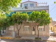 P.H VENTA, 3 AMBIENTES, PATIO, APTO CREDITO