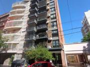 P. I. Rivera 4800, Departamento 1 Ambiente c/Balcón...
