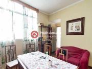 Pç. Julio de Mesquita, 2 dorms R$ 430.000,00 60m²...