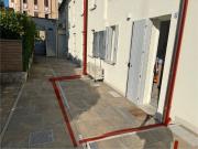 P.le S. Croce splendido bilocale libero € 1.100,00