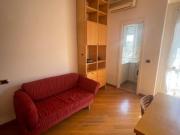 P.le Siena ad. Bilocale Arredato Climatizzato libero subito