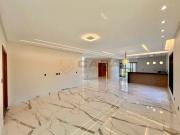 P Magnifica casa duplex com 4 suítes – Suite master com...