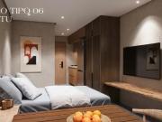 PÃ na areia exclusivo, lanÃ§amento SÃ£o Miguel dos...