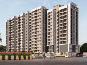 P P Rugi Colonia,Ambernath West 2 BHK Apartment For Sale...