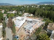 p> Para recibir más información, solo para clientes /...