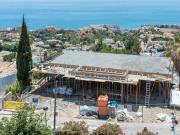 p> Para recibir más información, solo para...