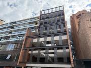 P R E M I U M POSESION INMEDIATA Nueva Córdoba UBICACION...