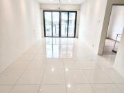 P Residence Apartment Very Good Unit