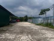 P residence Condominium for rent