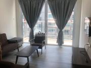 P’residence Condominium For Rent Located at Batu Kawa