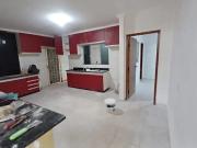 VENDO – P Sul QNP 20 | Excelente Sobrado Térreo + 2...