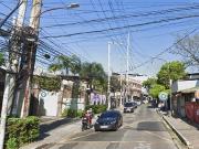P. TUAZON STREET Q. C. TOWNHOUSE FOR LEASE