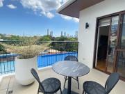 P. Tuazon Townhouse in the Heart of Quezon City for Sale