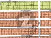 P. W. D. Street 17 Behind Main Road, Ideal Location,...