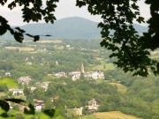 p.zza A.Gimorri, pievepelago mo 75mq